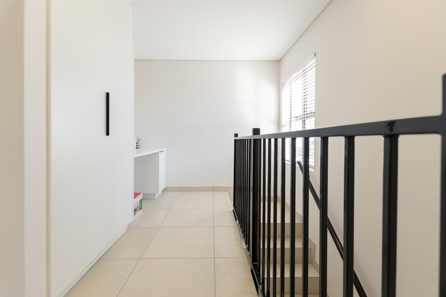 3 Bedroom Property for Sale in Laguna Western Cape